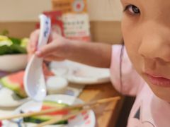 -蜀留香火锅(社会山店)