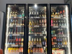 -肉店炸炸炸·爆汁孜然牛肉