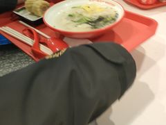 -永和大王(春日上新·白广店)