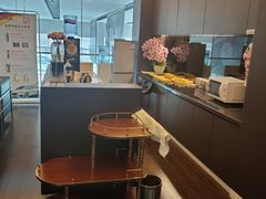 -新乡通孚祥捷豹路虎