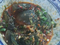 -胖子水煮(铁路三村无任何分店)