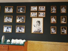 -古井假日酒店-古井面馆•淮上豆府(长江东路店)