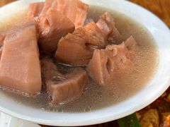-雨田饭店(华兴东街店)