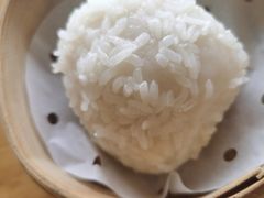 滋毛团-陶记小吃(拙政园店)