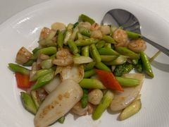 -道道鲜·崇明私房菜(五角场店)