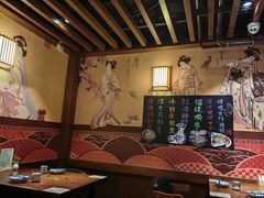 -熊藏居酒屋(kkone店)