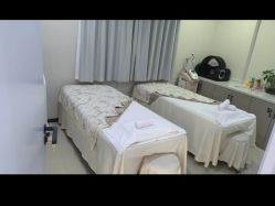 -悦家·美丽妈妈月子会所(龙奥店)