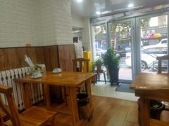 -来之顺海鲜菜馆·青岛菜(栈桥店)