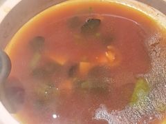 -羊门客在·烤盐池滩羊·川菜