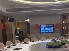 -国惠大酒楼(宝龙店)