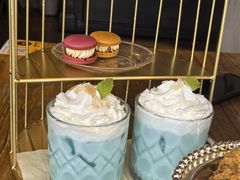 -LYFATTI 莱芙缇(赣水路店)