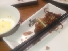 -山水人家(九堡店)