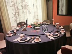 -食悦江南·淮扬菜·烤鸭(亚运村·惠新店)