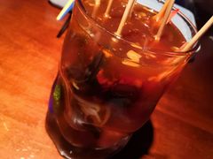 -蛮横肉蟹煲(印象城店)