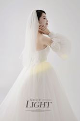 -金夫人婚纱摄影
