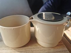 -Maan coffee漫咖啡(1905店)