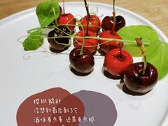 -小大董·烤鸭(五棵松店)