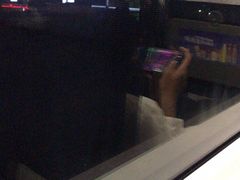 -周黑鸭(北京南站七店)