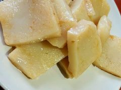 -燕江楼(燕东店)