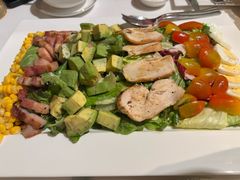 -Khéma Restaurant Pasteur