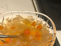 -谷田稻香·砂锅菜(川沙百联店)