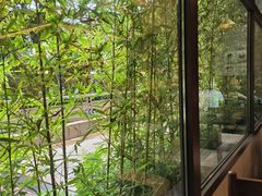 -小西家作•精致蛋糕(富力爱丁堡店)