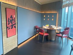 -炊江南·上海菜(国展华漕店)