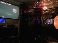 -麦度量贩式KTV(中联广场店)