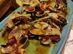 -馋嘴猫北京食堂·烤鸭·宵夜(亚运村店)