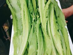 -煳辣鱼(新抚路店)