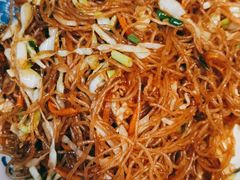-老长沙龙虾馆(罗湖店)