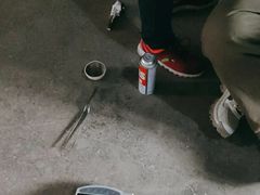 -瀚丰名品黄金钻石奢侈品回收寄卖