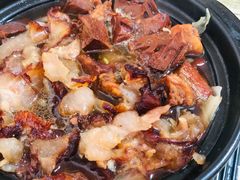 -赵家牛肉砂锅(台西三路店)