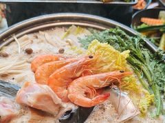 -九井澤精致料理(金茂店)