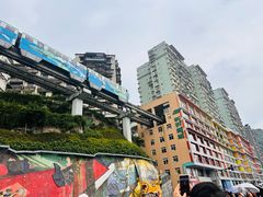 -李子坝梁山鸡(李子坝大鸡哥店)