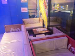 -移动谜城·大笨象密室逃脱(五棵松店)