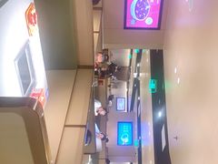 -海底捞火锅(顺城购物中心店)