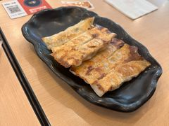 -四海游龙(大华店)