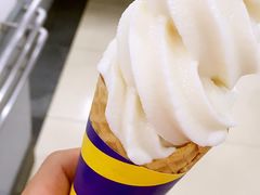 -农园餐厅(北京大学店)