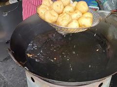 -老南昌白糖糕(大士院店)