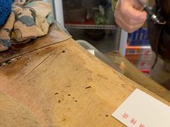 -真真鲜馄饨店(启蒙路店)