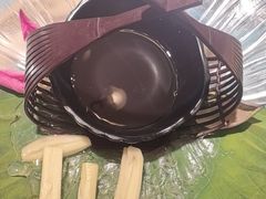 -楚鱼王·河鲜·湖北菜(华农店)