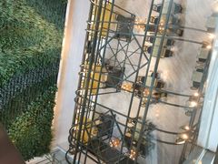 新苏天地购物广场(石路店)-天虹购物中心(石路店)