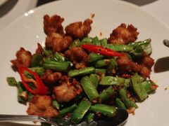 -汤城小厨•粤菜•靓汤(苏州街店)