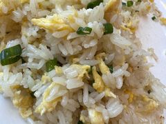 -潮汕美牛肉丸火锅店(天宁寺店)