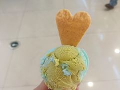 -西树泡芙(秦皇岛茂业天地店)