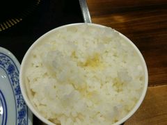 -虾巢(维多利·摩尔城店)