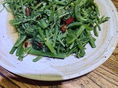 -云上千禾(水上店)