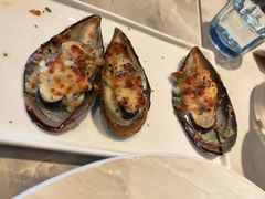 -必胜客(东大桥店)