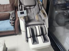 -万达广场(菏泽牡丹店)